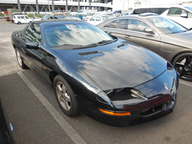 http://www.neotrans.jp/newsblog/CHEVROLET%20CAMARO.JPG
