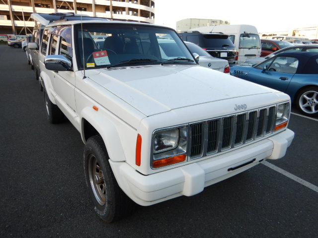 http://www.neotrans.jp/newsblog/JEEP%20CHEROKEE.JPG