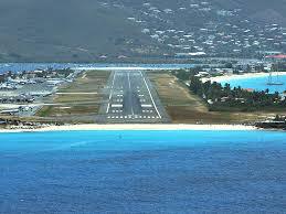 http://www.neotrans.jp/newsblog/ST%20MAARTEN%2C%20PHILIPSBURG.jpg