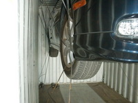 2.JPGのサムネール画像