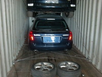 4.JPGのサムネール画像