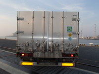 P8100006.JPGのサムネール画像