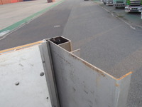 P8100007.JPGのサムネール画像