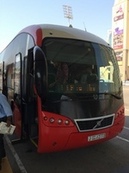 20140724 746.JPGのサムネール画像のサムネール画像のサムネール画像