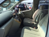 IMG_1823.JPGのサムネール画像