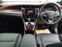 IMG_1860.JPGのサムネール画像