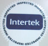 intertek.jpg