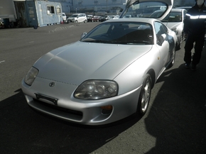 スープラ.jpgのサムネール画像