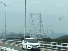 IMG_4283.JPGのサムネール画像