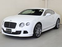 20160717125507.JPGのサムネール画像