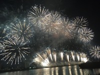 image1 (7).JPGのサムネール画像