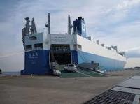 yjimage5C8D33K1.jpgのサムネール画像