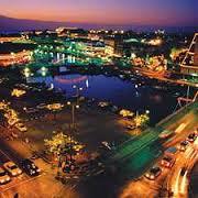 BARBADOS BRIDGETOWN.jpg