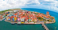 CURACAO.jpg