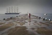 GRENADA ST.GEORGE'S.jpg