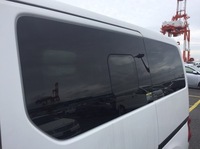 IMG_0359.JPGのサムネール画像のサムネール画像