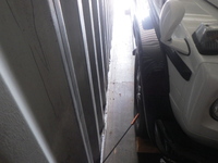 RIMG8908.JPGのサムネール画像のサムネール画像