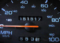 OOOSOSOS.jpgのサムネール画像のサムネール画像