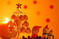 yjimage9Q434O3J.jpgのサムネール画像