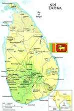 srilanka Hambantota.jpg