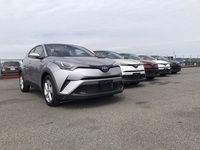 IMG_5553.JPGのサムネール画像