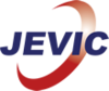 jevic-thumb-100x84-2556.png