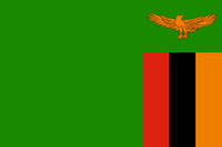 252px-Flag_of_Zambia.svg.png