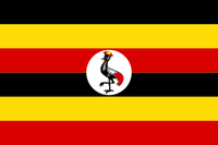 260px-Flag_of_Uganda.svg.png