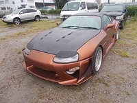 DSCN8261s.jpgのサムネール画像