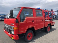 IMG_2606-6.jpgのサムネール画像