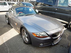 BMW Z4.JPG
