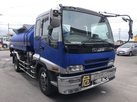 IMG_5411.JPGのサムネール画像