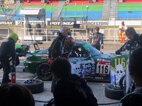 h.jpgのサムネール画像