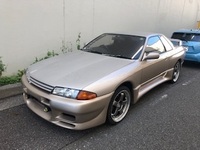 image (11).jpgのサムネール画像