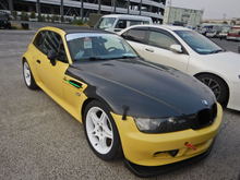 BMW M COUPE.JPG