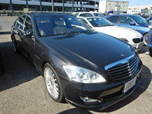 MERCEDES BENZ S CLASS.JPG