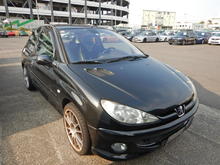 PEUGEOT 206.JPG