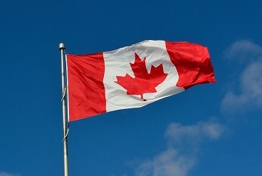 http://www.neotrans.jp/newsblog/canadian-flag.jpg